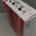 Revlon Salon One-Step Hair Dryer and Styler