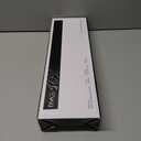 Stone Drying Mat for Kitchen Counter-Super Absorbent PU Dish Drying Mat, Quick Dry Stone Mat Kitchen for Dishes, Bottles & Cups, Large Foldable Stone Dish Drying Mat, Non-Slip Kitchen Mat (2416)