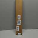 GICOOL LM2100SP 21-Inch High Lift Blade for 56V Lawn Mower, Compatible with LM2100SP LM2101 LM2102SP LM2142SP LM2114, Replace OEM AB2101