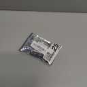 #HX8032 2pcs Oral Irrigator Nozzle Fit HX8340 HX8331 8332 8381 8341 Durable Replacement Parts New for Philips