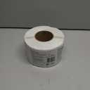 DuPont Tyvek Flashing Tape - 6" x 75' - 1 Roll