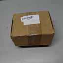 Super E Carburetor Replacement for Harley Davidson S&S Cycle Super E Shorty Carburetor Big Twin or Sportster 11-0420 1002-0025 Super E Shorty