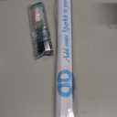 JTKBNVM Statue of Liberty 5D Diamond Painting Kits for Adults Beginners Diamond Art Kit DIY Round Full Drill Diamond Dots Paintings Gem Art Kits and DIY Crafts for Home Wall Decor 16"x20" (style)