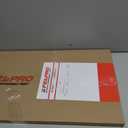 FEL-PRO Engine Oil Pan Gasket Set OS30971T