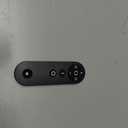Replacement Remote Control for UMAY Fitness Walking Pad Under Desk Treadmill C40 X5 X5F P1 P2 C30