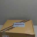 METROLLER Women Inline Skates Men Skates for Adult Female Male Adjustable Inline Skates for Teens Boys (X-Large - Adult (9-12Women/8-11Men), White)