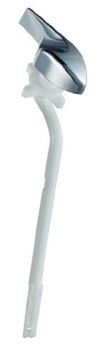 Plumb Craft 7544300 Flush Lever Handle for Kohler