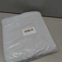 Thicker Microfiber Cleaning Cloth,9Pack-10 x10 Ultra Soft Absorbent Quick Drying Lint Free Rags&Towels,Scratch Free Reusable Washable Dish Cloths Set for Kitchen,Windows,Home(3tan,3lavender,3coral)