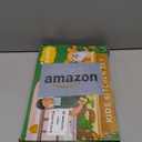 Chanking 21 Pieces Kids Safe Knife Set for Real Cooking Child-Friendly Plastic Chef Tools Montessori Kitchen Toys for Toddlers Birthday Gifts for Boys and Girls Ages 4+ (A)