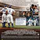 42: The Jackie Robinson Story DVD