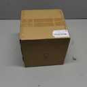 Air Conditioning A/C Heater Blower Motor with Fan Cage Fits for 2009 Kia Borrego, 2006-2011 Kia Rio/Rio5, 2010-2013 Hyundai Genesis Coupe, Replaces 97113 1G000, 700229, 615-50104 OE