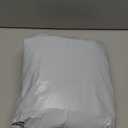 Diaper Bag Tote,Large Hospital Bag for Mommy,Bear Baby Stroller Storage Bag