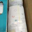 Pampers Baby Diapers - Swaddlers - Size 5, 104 Count, Ultra Absorbent Disposable Infant Diaper