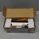 Climate Control Module AC Heater HVAC Panel 599-210XD Fit for Chevy Silverado GMC Sierra 1500 2500 3500 Tahoe Suburban Avalanche Trailblazer Yukon XL Envoy Cadillac Escalade