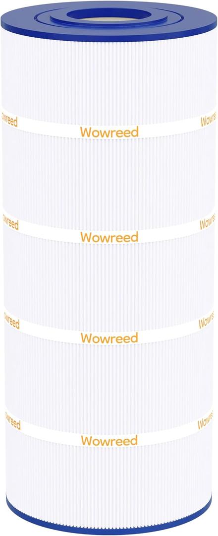Pool Filter Compatible with SwimClear C150S, CX150XRE, C-9441, PA150S, 1 Pack