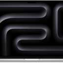 Apple 2026 MacBook Pro Laptop with Apple M5 Pro chip with 18-core CPU and 20-core GPU: Built for AI, 16.2-inch Liquid Retina XDR Display, 48GB Unified Memory, 1TB SSD, Wi-Fi 7; Silver
