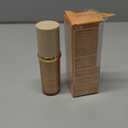 Official Legacera Foundation for Mature Skin, 4-in-1 Foundation - Longwear Match, Hydrating Full Coverage, Long-Lasting & Waterproof, for all Skin Types