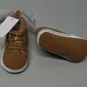 Avalanche Shoes for Children Size 4