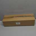 Mini Christmas Tree Small Christmas Tree with LED Lights Ornaments Tabletop Artificial Christmas Decorations Indoor Christmas Decor 24"/60cm (Green)