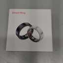 Smart Ring 9inches 