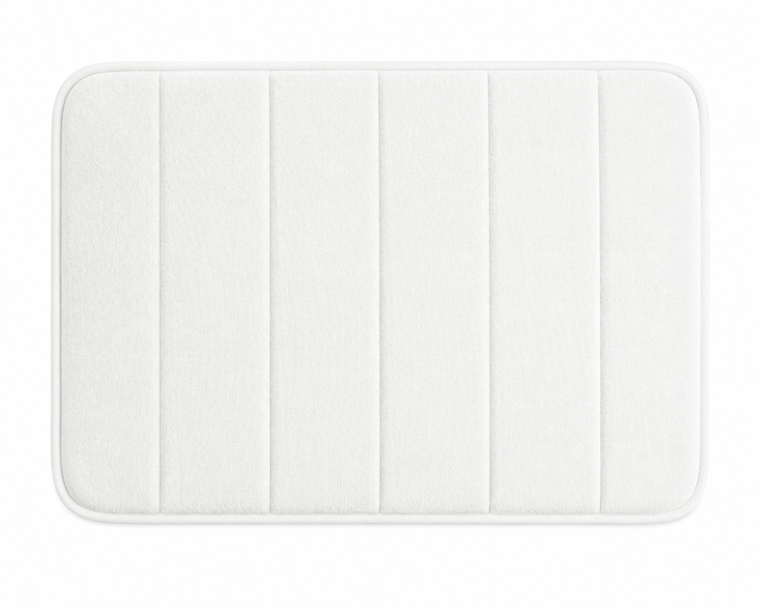  Door Mat 17"x29", Non Slip Door Mat Indoor Entrance, Rubber Backing Indoor Door mats Washable Absorbent Low-Profile Doormat Front Entryway Entry Resist Dirt Inside Door Mats, Khaki