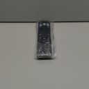 Luyeper Replacement for Vizio Smart TV Remote Control, XRT136 Remote for All Vizio D, V, M, P, PX, E Series TV