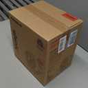 Shinic 2-in-1 Heater and Fan Combo,1500W Portable Space Heater with 3 Modes,Adjustable thermostat,Tip-Over&Overheat Protection,Energy Efficient for Indoor Home Use, White