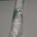 Abyssaly White Grey Wood Self Adhesive Paper 17.71 in X 32.8 Ft Removable Wood Peel and Stick Wallpaper Decorative Wall Covering Vintage Wood Panel Interior Film