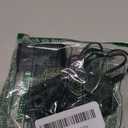 WA3742 Charger Compatible with Worx Battery 20V WA3520 WA3525 WA3575 WA3674 Replacement for Worx 20V Battery Charger WA3732 WA3868