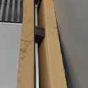 A-Premium Air Conditioning A/C Condenser Compatible with Chevrolet, GMC & Cadillac Models - Silverado 1500, Suburban 2500, Tahoe, Sierra 3500, Yukon, Escalade, H2