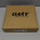 Orion Motor Tech Speedy Brake Caliper Compressor, Heavy Duty Single Dual Brake Piston Compressor Tool for Brake Pad Replacement, Disc Brake Caliper Tool Compatible with Most Cars & Trucks, Black