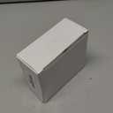 LCWRGS HVAC Blend Door Actuator Compatible with Honda Accord 2008-2012, Honda Crosstour 2012-2015, Heater Temperature Actuator, 604-937, 604937, 79160TA5A21, 73229