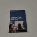 Foundations of Data Science for Students in Grades K-12: Proceedings of a Workshop