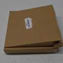 LITBLOOM Lighted Birch Garland 6FT 48 LED Battery Operated with Timer Pre-lit Twig Vine Lights for Christmas Fireplace Mantle Table Decoration Indoor Outdoor (White Birch)