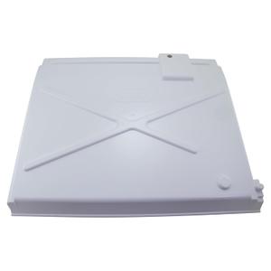 IMM Water Curtain Replacement for Manitowoc Ice Machine 4304643