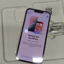 Apple iPhone 13 Pro, 1TB, Silver - Unlocked