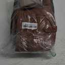 Coconuts by Matisse Women's Gaucho Western Boot 7.5