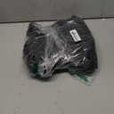 Flat Top Grill Cover Compatible with Royal Goumet 2 Burner Griddle, 38 Inches Waterproof Propane Griddle Cover for Outdoor Grill Cart Table-38 x 24 x 33.8 Inch