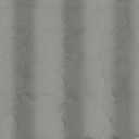 Bedsure Cooling Mat for Medium Dogs  29x21 Thin Washable Cooling Pet Pad for Cat, QMAX>0.5, Portable Kennel Puppy Bed for Summer, Non-Slip Summer Crate Pad for Dog Up to 25 lbs (Pearl Grey)