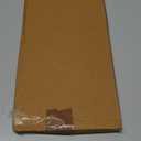 Samhita Acacia Wood Cutting Board, for Meat, Cheese, Bread, Vegetables & Fruits, with Grip Handle (15" x 7")