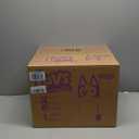 Luvs Size 3 Baby Diapers, Platinum Protection Bluey Diapers for Day & Night, Size 3, 234 Count (Packaging May Vary)
