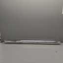 Heavy Duty Clear Table Protector Square 39x39 Waterproof Computer Pad Mat Wood Floor Protection Pad Non-slip Plastic Tablechoth for Dining Table Coffee Table Garden Table Anti Scratch Heat Resistant (Clear Rectangle 1.5mm)