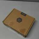 Orbit 90204Z B-hyve Gen 2 Smart Hose Watering Timer with Wi-Fi Hub (1-Pack)