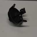 For GM LS Harmonic Balancer Puller 25264 Crank Pulley Puller for Chrysler Jeep Dodge, Harmonic Damper Puller for Engine Balancer Removal Replacement