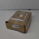 Solar Color Changing Lights Outdoor Waterproof, 7 Modes/8 Pack Halloween Christmas Multicolor RGB Solar Spot Lights, 180 Adjustable Solar Powered Landscape Spotlights for Outside Yard/Garden