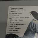 Kid Krow Explicit Lyrics, Audio CD