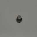 CTA Tools 1136 Transmission Fill Plug Socket, 14MM Stubby - Compatible with Mercedes Benz/Jeep