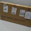 Wagner CD561 Condenser