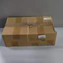 43 Pcs/ 6 Set Daisy Mason Jar Table Centerpiece Mason Jar Vases Faux Floral with Rope Boho Rustic Flower Table Decoration for Reception Engagement Party Bridal Shower Wedding