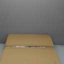 WD28X10384 Lower Rack Assembly for GE Dishwashers Rack Replacement, Replaces WD28X10166 AP5788827 PS8746204 WD28X10165 WD28X10206 WD28X10309, Includes 8 Rollers, 22.2"D x 21.3"W x 7.3"H